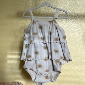 18-24 month Kate Quinn